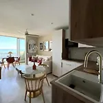 Vistalmar Lgm Apartment La Grande-Motte