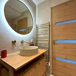 Apartmán Vistalmar Lgm La Grande Motte
