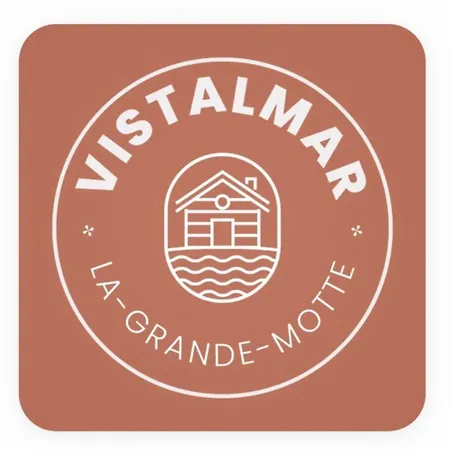 Vistalmar Lgm La Grande-Motte
