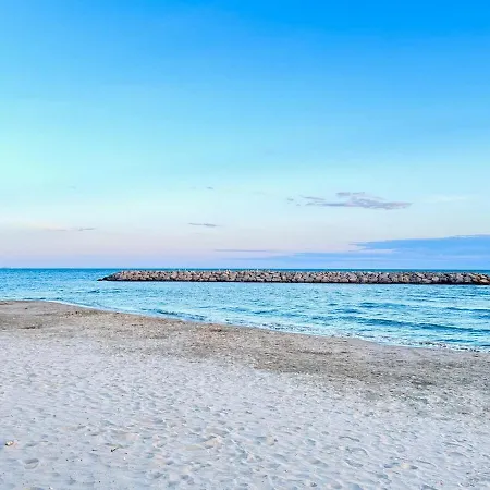 Vistalmar Lgm * La Grande-Motte