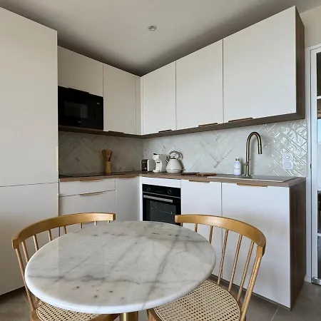 Vistalmar Lgm * La Grande-Motte