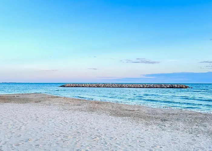 Vistalmar Lgm * La Grande-Motte