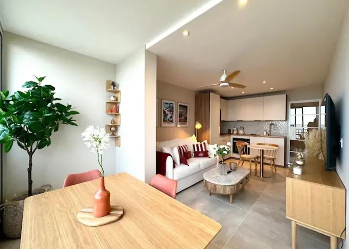 Vistalmar Lgm La Grande-Motte